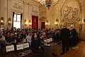 Presentazione Cinema Ambiente 2019_11